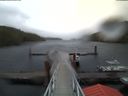 ./images/calvert/dock/20180420/dock20180420_194503.jpg