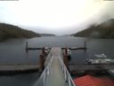 ./images/calvert/dock/20180420/dock20180420_195004.jpg