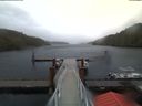 ./images/calvert/dock/20180420/dock20180420_195504.jpg