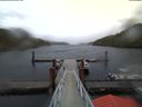 ./images/calvert/dock/20180420/dock20180420_200004.jpg
