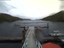 ./images/calvert/dock/20180420/dock20180420_200504.jpg