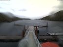 ./images/calvert/dock/20180420/dock20180420_201002.jpg