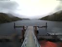 ./images/calvert/dock/20180420/dock20180420_201504.jpg