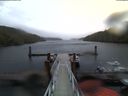 ./images/calvert/dock/20180420/dock20180420_202003.jpg