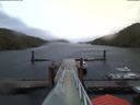 ./images/calvert/dock/20180420/dock20180420_202501.jpg