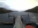 ./images/calvert/dock/20180420/dock20180420_203004.jpg