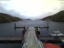 ./images/calvert/dock/20180420/dock20180420_203504.jpg