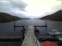 ./images/calvert/dock/20180420/dock20180420_204002.jpg