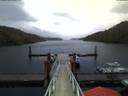 ./images/calvert/dock/20180420/dock20180420_204502.jpg