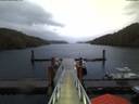 ./images/calvert/dock/20180420/dock20180420_205004.jpg