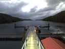 ./images/calvert/dock/20180421/dock20180421_060002.jpg