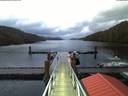 ./images/calvert/dock/20180421/dock20180421_060504.jpg