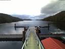 ./images/calvert/dock/20180421/dock20180421_061004.jpg