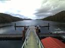 ./images/calvert/dock/20180421/dock20180421_061504.jpg