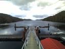 ./images/calvert/dock/20180421/dock20180421_062002.jpg