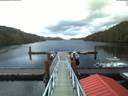 ./images/calvert/dock/20180421/dock20180421_062502.jpg