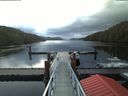 ./images/calvert/dock/20180421/dock20180421_063001.jpg