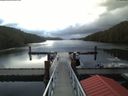 ./images/calvert/dock/20180421/dock20180421_063503.jpg