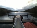 ./images/calvert/dock/20180421/dock20180421_064003.jpg