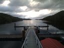 ./images/calvert/dock/20180421/dock20180421_064501.jpg