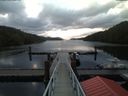 ./images/calvert/dock/20180421/dock20180421_065004.jpg