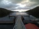 ./images/calvert/dock/20180421/dock20180421_065502.jpg