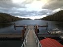./images/calvert/dock/20180421/dock20180421_070004.jpg