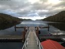 ./images/calvert/dock/20180421/dock20180421_070504.jpg