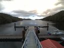 ./images/calvert/dock/20180421/dock20180421_071002.jpg