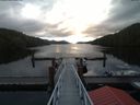 ./images/calvert/dock/20180421/dock20180421_071504.jpg