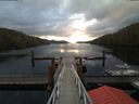 ./images/calvert/dock/20180421/dock20180421_072003.jpg