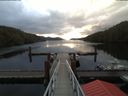 ./images/calvert/dock/20180421/dock20180421_072503.jpg