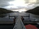 ./images/calvert/dock/20180421/dock20180421_073002.jpg