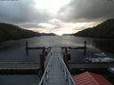 ./images/calvert/dock/20180421/dock20180421_073504.jpg