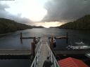 ./images/calvert/dock/20180421/dock20180421_074004.jpg