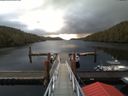 ./images/calvert/dock/20180421/dock20180421_074504.jpg