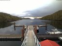 ./images/calvert/dock/20180421/dock20180421_075004.jpg