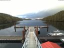 ./images/calvert/dock/20180421/dock20180421_075502.jpg