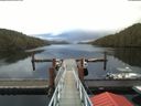 ./images/calvert/dock/20180421/dock20180421_080002.jpg