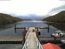 ./images/calvert/dock/20180421/dock20180421_080505.jpg