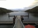 ./images/calvert/dock/20180421/dock20180421_081001.jpg
