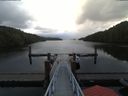 ./images/calvert/dock/20180421/dock20180421_081503.jpg