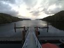 ./images/calvert/dock/20180421/dock20180421_082001.jpg