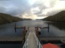 ./images/calvert/dock/20180421/dock20180421_082504.jpg