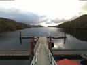 ./images/calvert/dock/20180421/dock20180421_083002.jpg