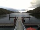./images/calvert/dock/20180421/dock20180421_083502.jpg
