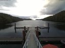 ./images/calvert/dock/20180421/dock20180421_084004.jpg