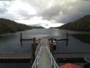 ./images/calvert/dock/20180421/dock20180421_084504.jpg
