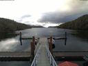 ./images/calvert/dock/20180421/dock20180421_085004.jpg