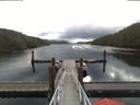 ./images/calvert/dock/20180421/dock20180421_085503.jpg
